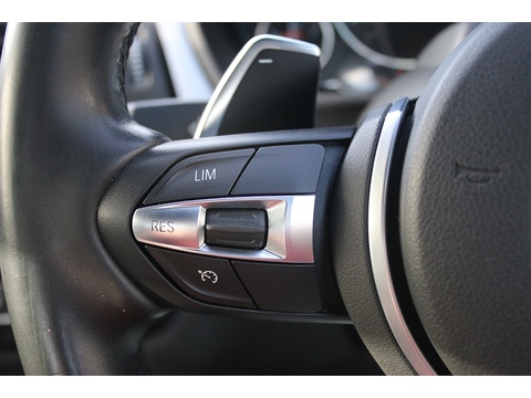 3.0 440i M Sport Convertible 2dr Petrol Auto Euro 6 (s/s) (326 ps)