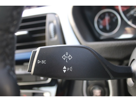 3.0 440i M Sport Convertible 2dr Petrol Auto Euro 6 (s/s) (326 ps)