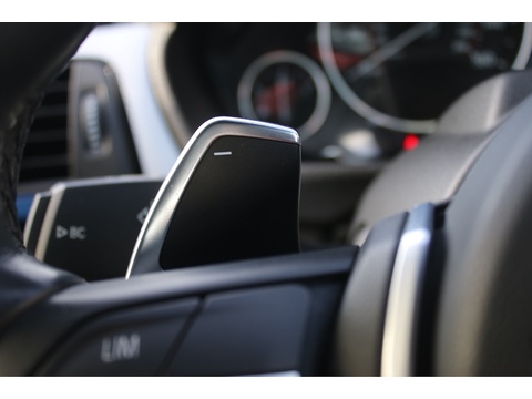 3.0 440i M Sport Convertible 2dr Petrol Auto Euro 6 (s/s) (326 ps)