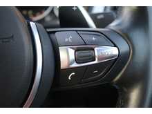 BMW 4 Series 440i M Sport 