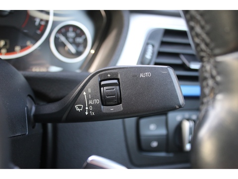 3.0 440i M Sport Convertible 2dr Petrol Auto Euro 6 (s/s) (326 ps)