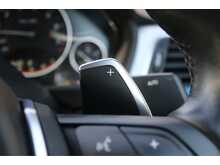 BMW 4 Series 440i M Sport 
