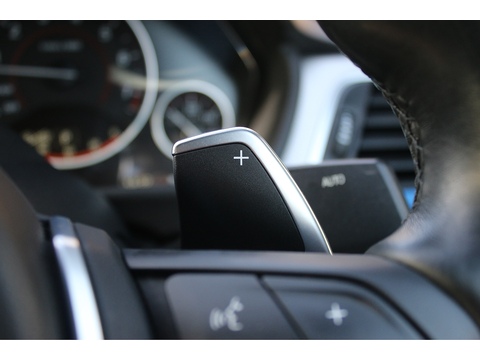 3.0 440i M Sport Convertible 2dr Petrol Auto Euro 6 (s/s) (326 ps)