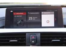 BMW 4 Series 440i M Sport 