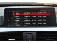 BMW 4 Series 440i M Sport 