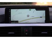 BMW 4 Series 440i M Sport 