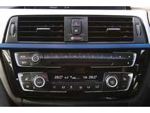 BMW 4 Series 440i M Sport 