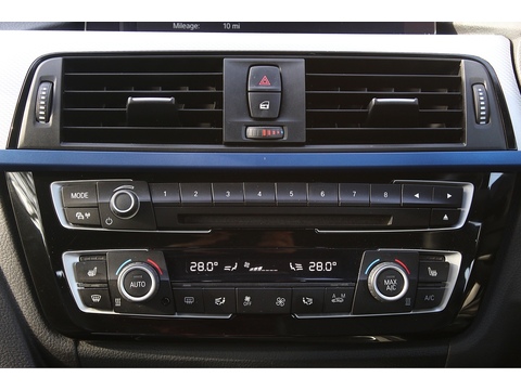 3.0 440i M Sport Convertible 2dr Petrol Auto Euro 6 (s/s) (326 ps)