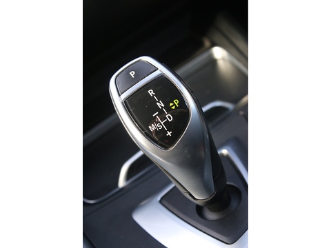 3.0 440i M Sport Convertible 2dr Petrol Auto Euro 6 (s/s) (326 ps)