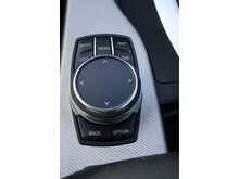 BMW 4 Series 440i M Sport 