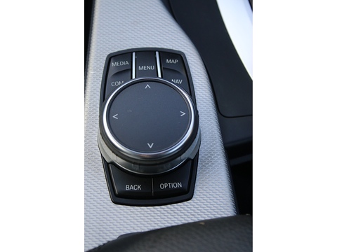 3.0 440i M Sport Convertible 2dr Petrol Auto Euro 6 (s/s) (326 ps)