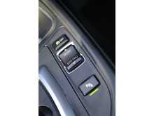 BMW 4 Series 440i M Sport 