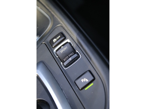 3.0 440i M Sport Convertible 2dr Petrol Auto Euro 6 (s/s) (326 ps)