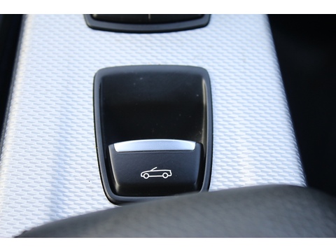 3.0 440i M Sport Convertible 2dr Petrol Auto Euro 6 (s/s) (326 ps)