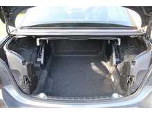 BMW 4 Series 440i M Sport 