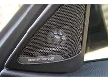 BMW 4 Series 440i M Sport 