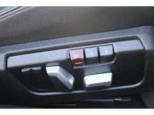 BMW 4 Series 440i M Sport 