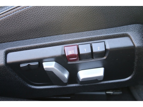 3.0 440i M Sport Convertible 2dr Petrol Auto Euro 6 (s/s) (326 ps)