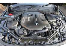 BMW 4 Series 440i M Sport 