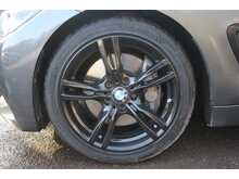 BMW 4 Series 440i M Sport 