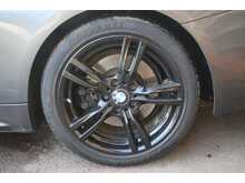 BMW 4 Series 440i M Sport 