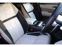 Land Rover Range Rover Velar D240 R-Dynamic S 