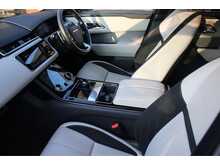Land Rover Range Rover Velar D240 R-Dynamic S 
