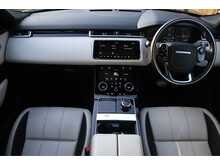 Land Rover Range Rover Velar D240 R-Dynamic S 