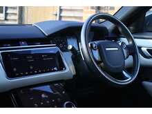 Land Rover Range Rover Velar D240 R-Dynamic S 