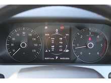 Land Rover Range Rover Velar D240 R-Dynamic S 