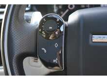 Land Rover Range Rover Velar D240 R-Dynamic S 