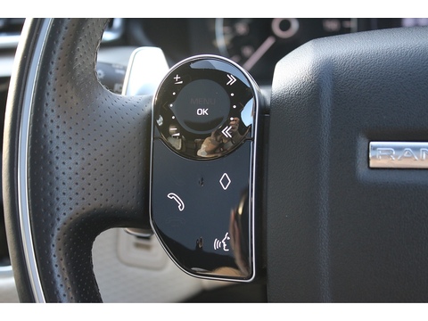 2.0 D240 R-Dynamic S SUV 5dr Diesel Auto 4WD Euro 6 (s/s) (240 ps)