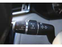 Land Rover Range Rover Velar D240 R-Dynamic S 