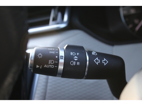 2.0 D240 R-Dynamic S SUV 5dr Diesel Auto 4WD Euro 6 (s/s) (240 ps)