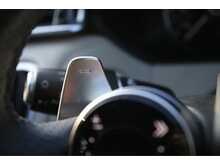 Land Rover Range Rover Velar D240 R-Dynamic S 