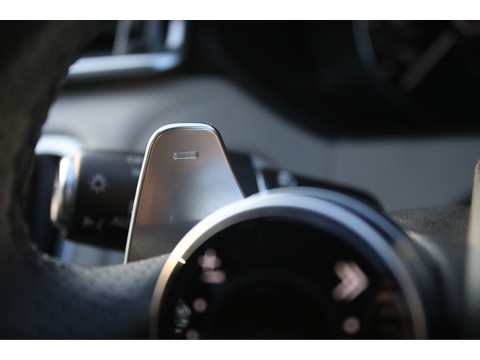 2.0 D240 R-Dynamic S SUV 5dr Diesel Auto 4WD Euro 6 (s/s) (240 ps)