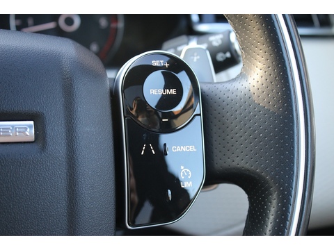 2.0 D240 R-Dynamic S SUV 5dr Diesel Auto 4WD Euro 6 (s/s) (240 ps)