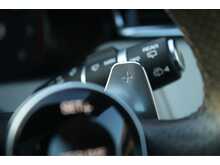 Land Rover Range Rover Velar D240 R-Dynamic S 