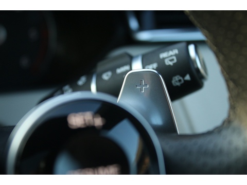 2.0 D240 R-Dynamic S SUV 5dr Diesel Auto 4WD Euro 6 (s/s) (240 ps)