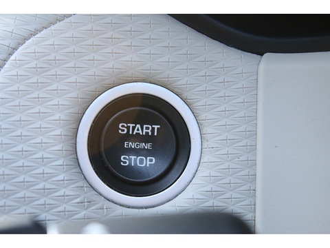 2.0 D240 R-Dynamic S SUV 5dr Diesel Auto 4WD Euro 6 (s/s) (240 ps)