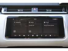 Land Rover Range Rover Velar D240 R-Dynamic S 