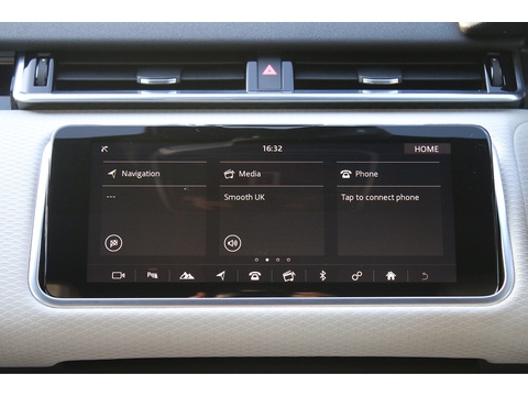 2.0 D240 R-Dynamic S SUV 5dr Diesel Auto 4WD Euro 6 (s/s) (240 ps)