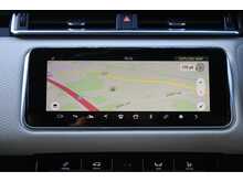 Land Rover Range Rover Velar D240 R-Dynamic S 