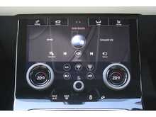 Land Rover Range Rover Velar D240 R-Dynamic S 