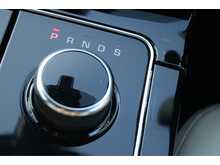 Land Rover Range Rover Velar D240 R-Dynamic S 