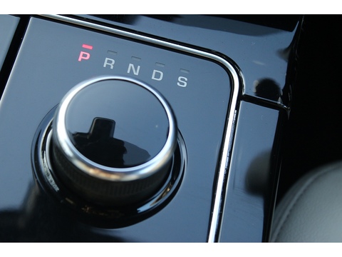 2.0 D240 R-Dynamic S SUV 5dr Diesel Auto 4WD Euro 6 (s/s) (240 ps)