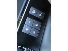 Land Rover Range Rover Velar D240 R-Dynamic S 