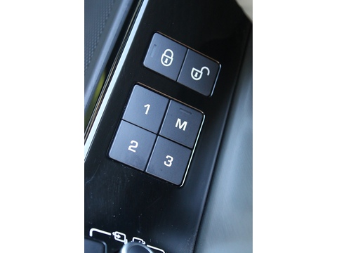 2.0 D240 R-Dynamic S SUV 5dr Diesel Auto 4WD Euro 6 (s/s) (240 ps)