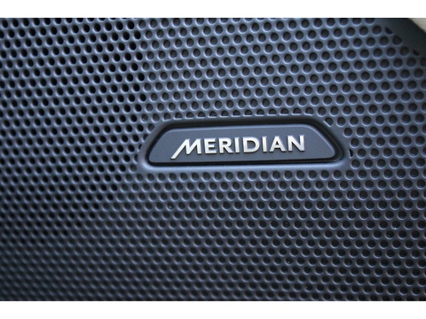 2.0 D240 R-Dynamic S SUV 5dr Diesel Auto 4WD Euro 6 (s/s) (240 ps)