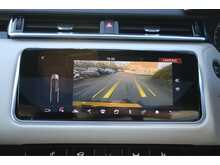 Land Rover Range Rover Velar D240 R-Dynamic S 